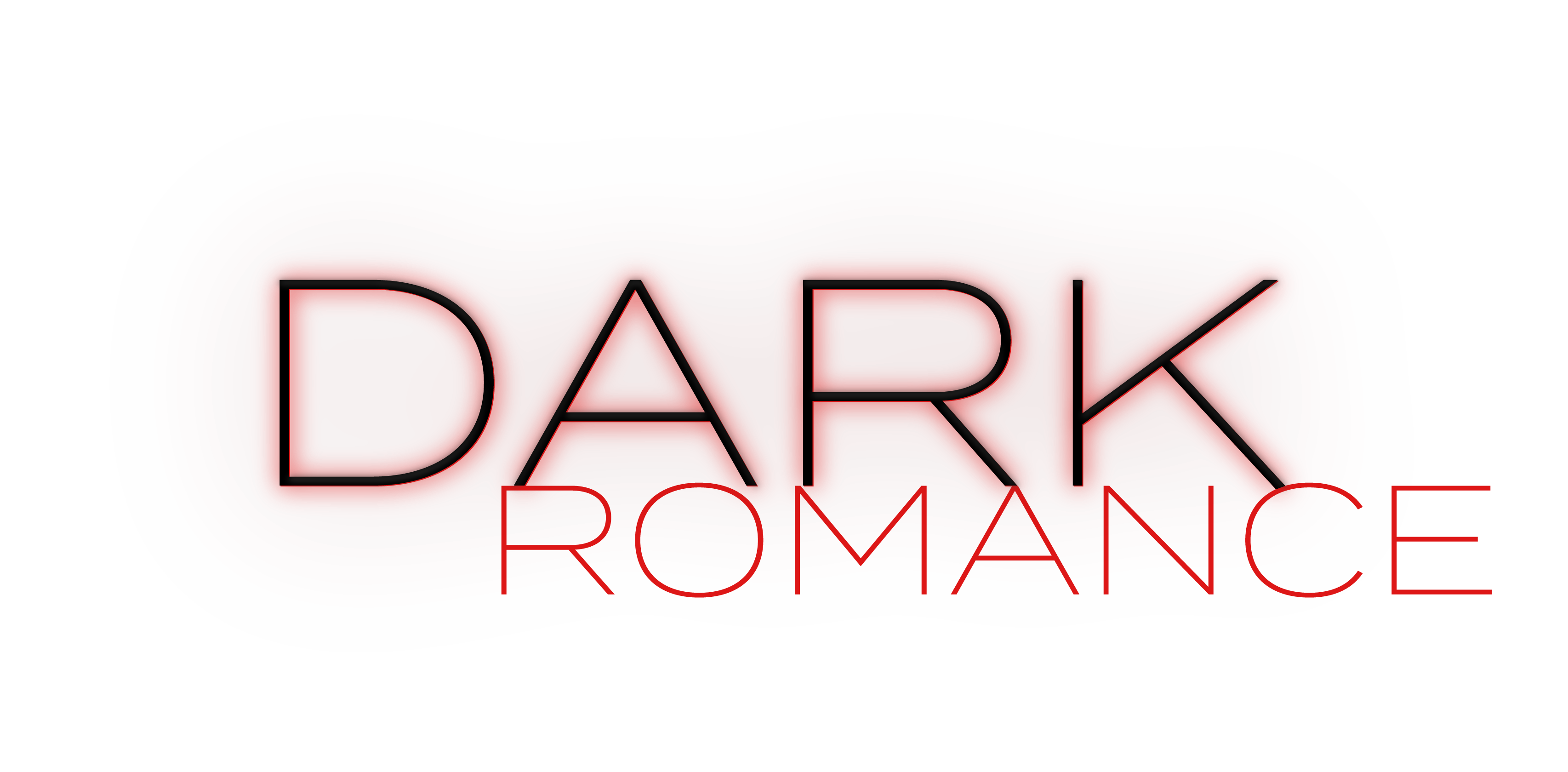 Dark Romance
