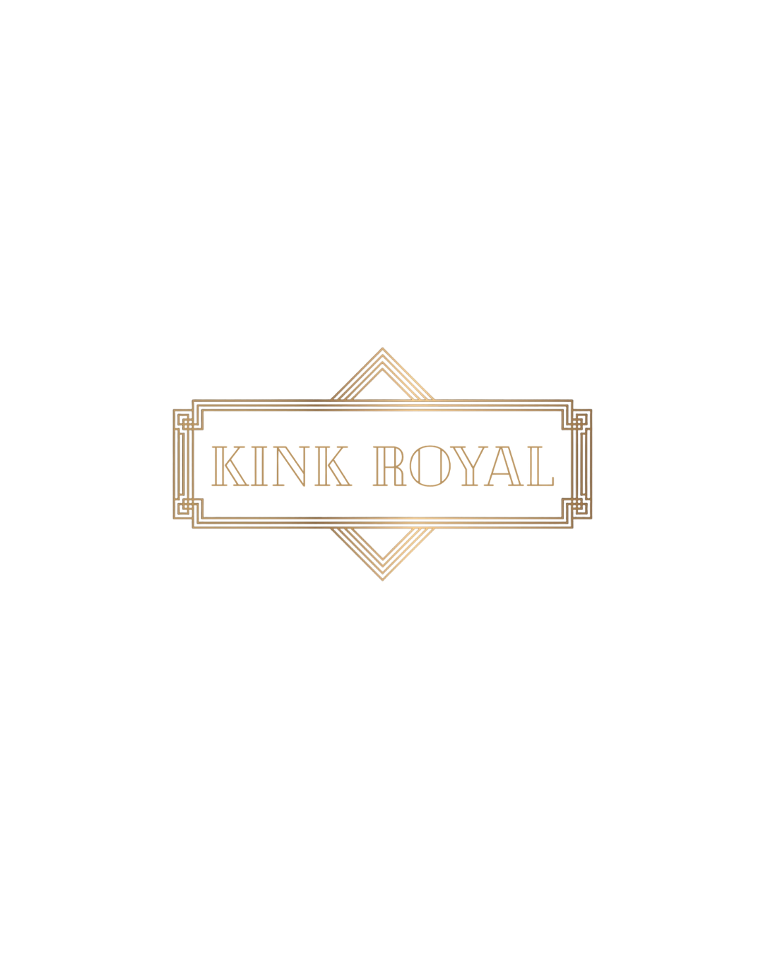 KINK ROYAL